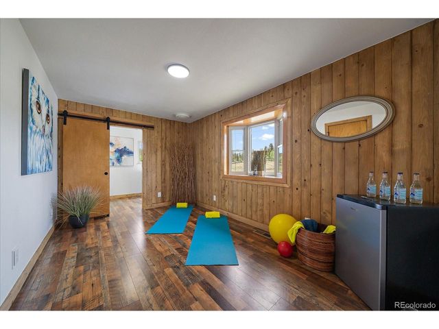 1567 Chippewa Rd, Jefferson, CO 80456