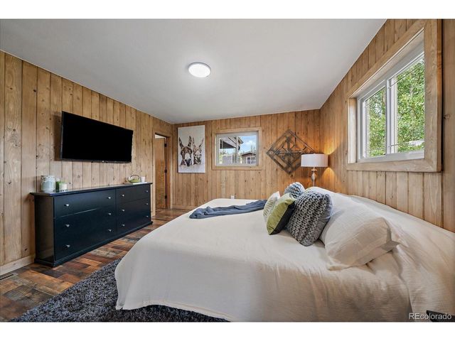 1567 Chippewa Rd, Jefferson, CO 80456