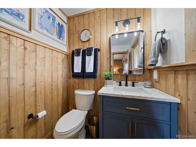 1567 Chippewa Rd, Jefferson, CO 80456