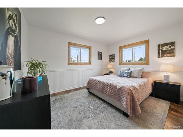 1567 Chippewa Rd, Jefferson, CO 80456