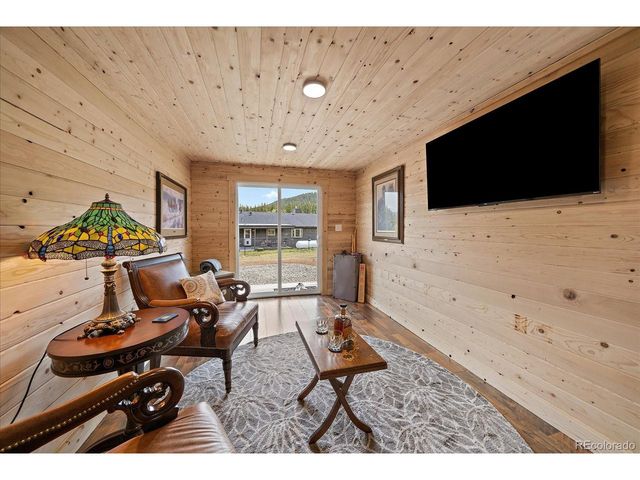 1567 Chippewa Rd, Jefferson, CO 80456