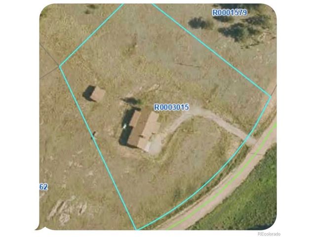 1567 Chippewa Rd, Jefferson, CO 80456