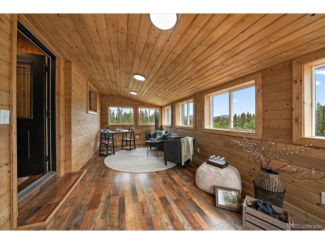 1567 Chippewa Rd, Jefferson, CO 80456