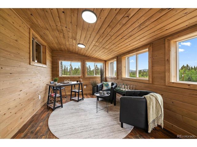 1567 Chippewa Rd, Jefferson, CO 80456