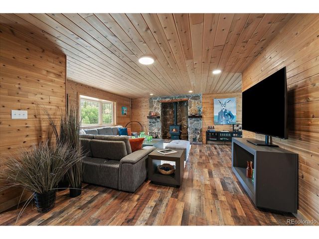 1567 Chippewa Rd, Jefferson, CO 80456