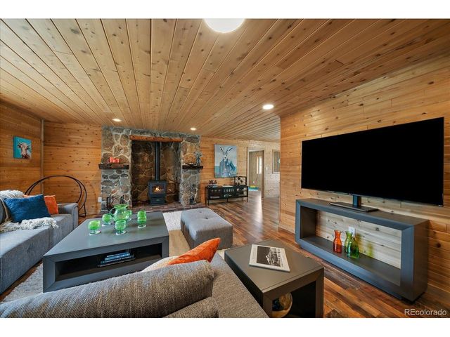 1567 Chippewa Rd, Jefferson, CO 80456