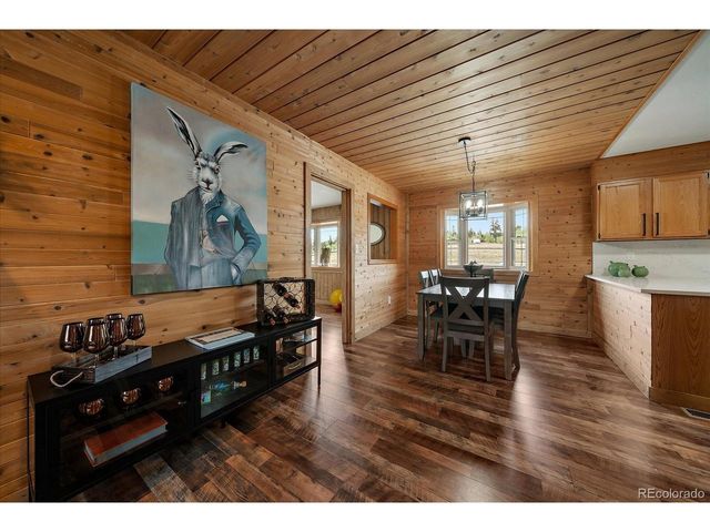 1567 Chippewa Rd, Jefferson, CO 80456