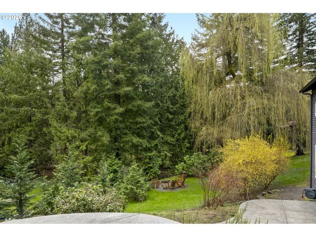 4040 KENTHORPE Way, West Linn, OR 97068