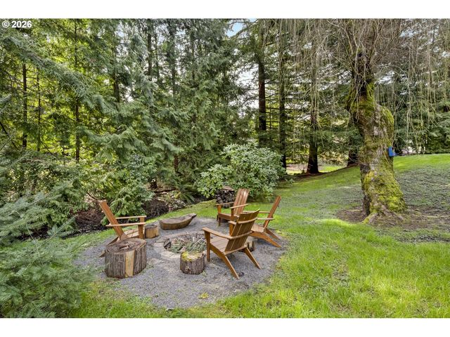 4040 KENTHORPE Way, West Linn, OR 97068