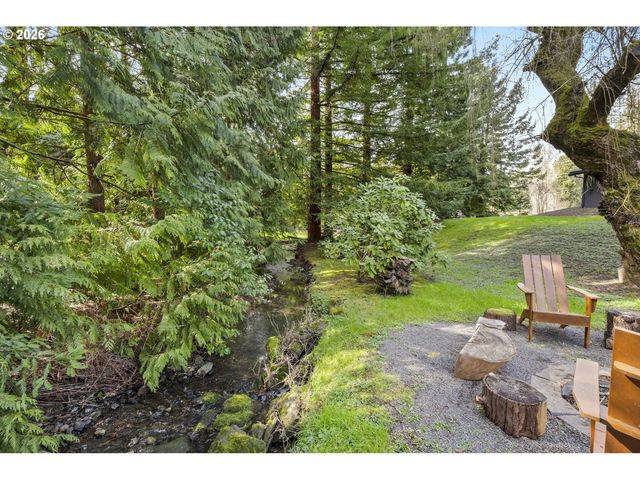 4040 KENTHORPE Way, West Linn, OR 97068