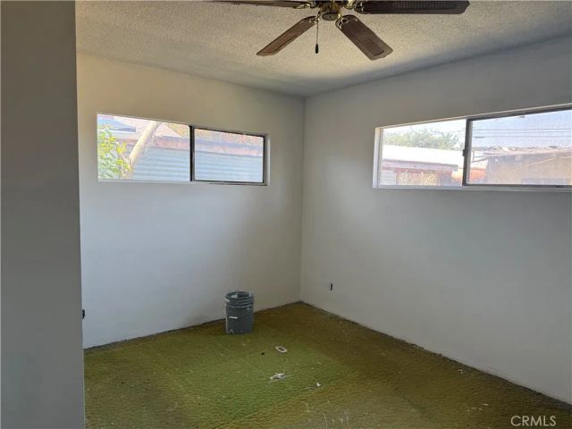 917 W 130th, Compton, CA 90222