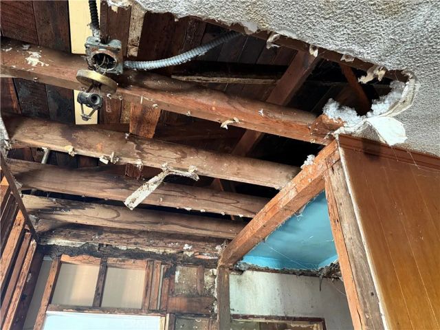 917 W 130th, Compton, CA 90222