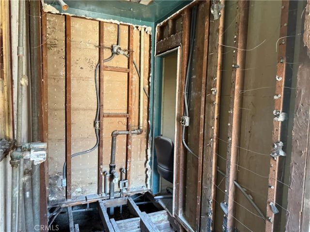 917 W 130th, Compton, CA 90222