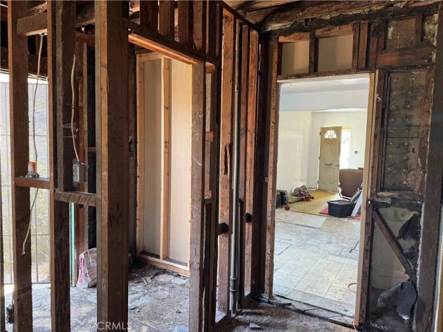 917 W 130th, Compton, CA 90222