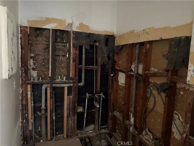 917 W 130th, Compton, CA 90222