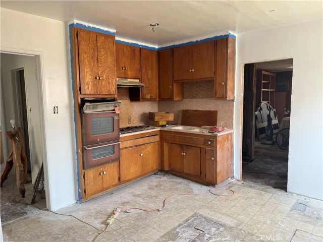 917 W 130th, Compton, CA 90222