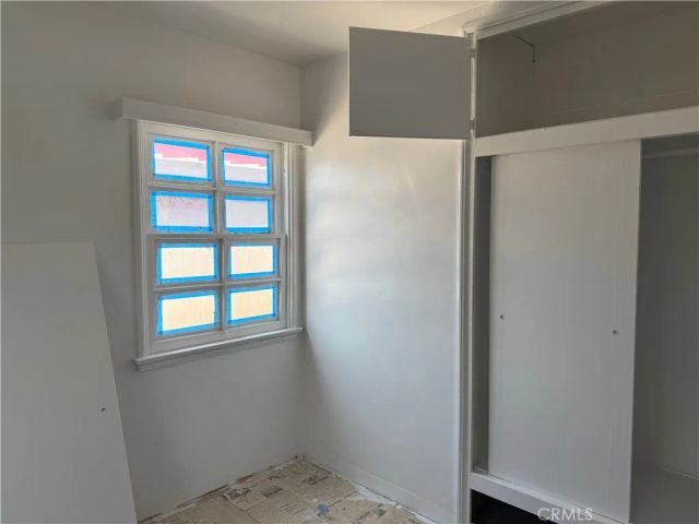 917 W 130th, Compton, CA 90222