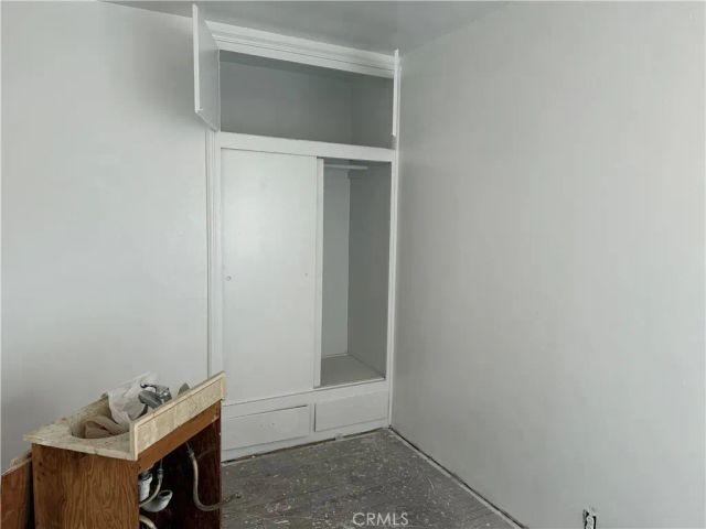 917 W 130th, Compton, CA 90222