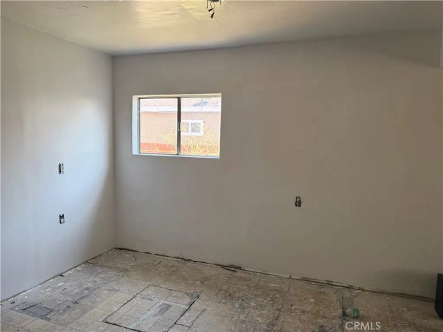 917 W 130th, Compton, CA 90222