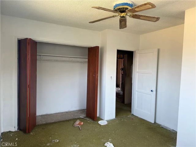 917 W 130th, Compton, CA 90222