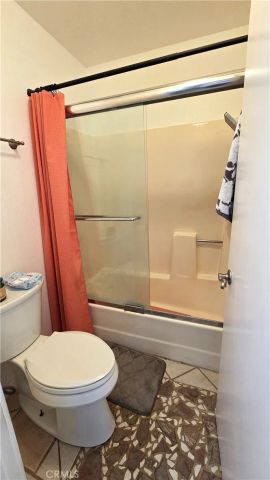 27657 Ironstone Drive 2, Canyon Country, CA 91387