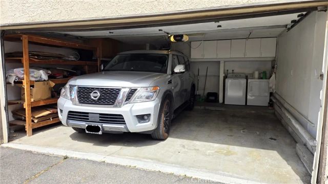 27657 Ironstone Drive 2, Canyon Country, CA 91387