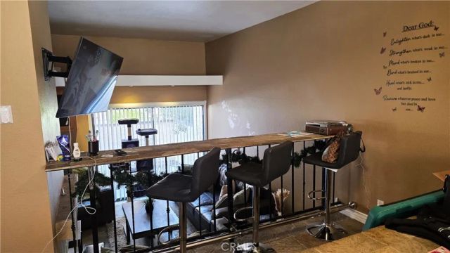 27657 Ironstone Drive 2, Canyon Country, CA 91387