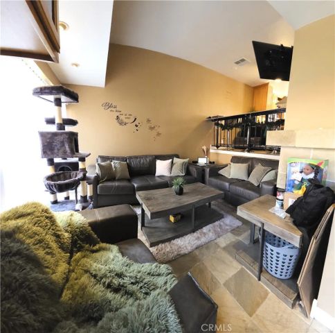 27657 Ironstone Drive 2, Canyon Country, CA 91387