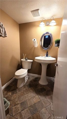 27657 Ironstone Drive 2, Canyon Country, CA 91387