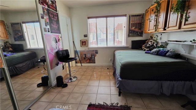 27657 Ironstone Drive 2, Canyon Country, CA 91387