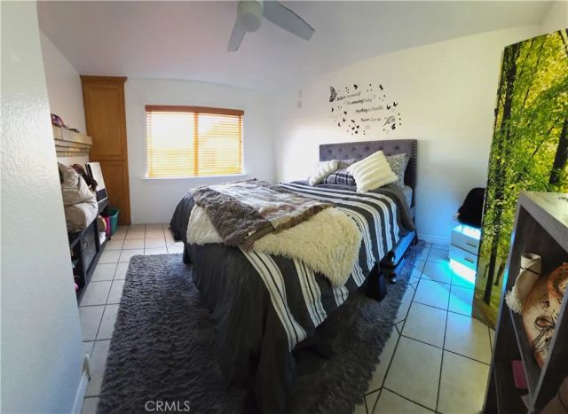 27657 Ironstone Drive 2, Canyon Country, CA 91387