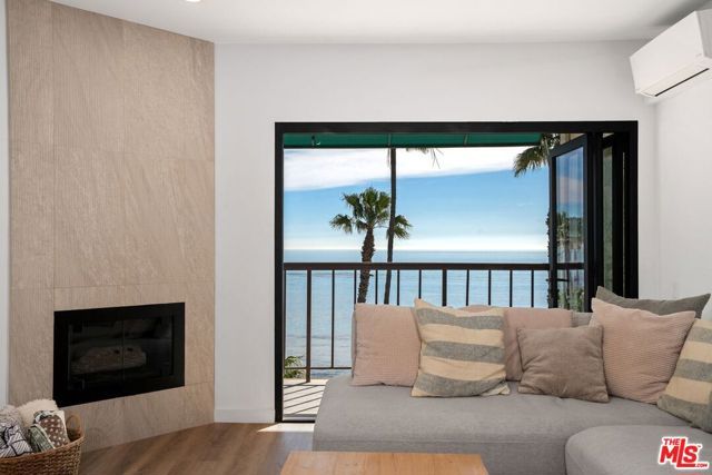 26666 Seagull Way C206, Malibu, CA 90265
