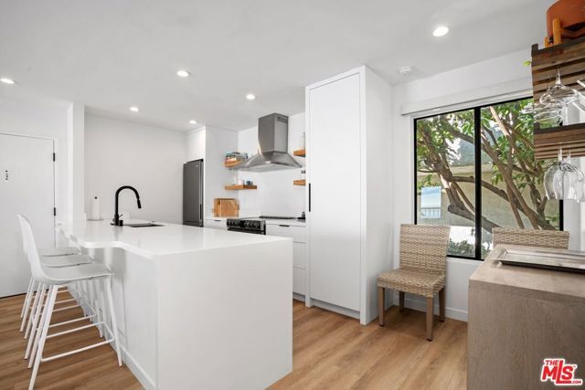 26666 Seagull Way C206, Malibu, CA 90265