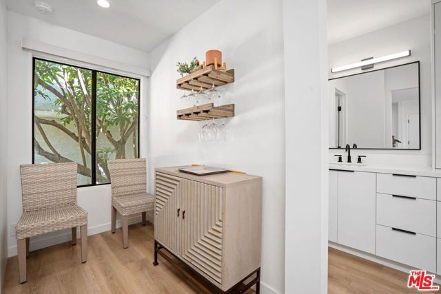 26666 Seagull Way C206, Malibu, CA 90265