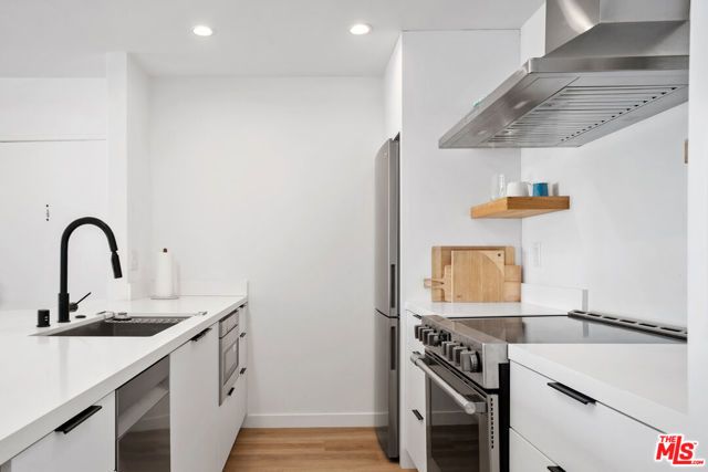 26666 Seagull Way C206, Malibu, CA 90265