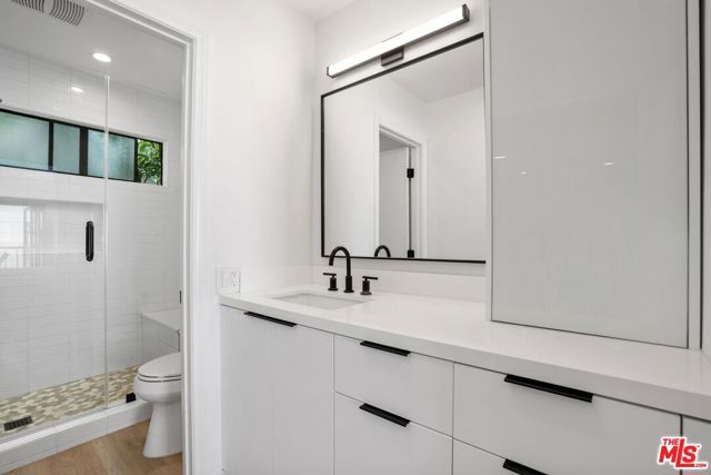 26666 Seagull Way C206, Malibu, CA 90265