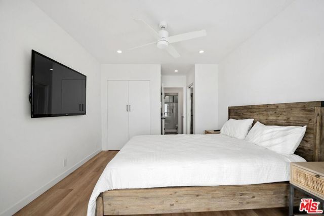 26666 Seagull Way C206, Malibu, CA 90265