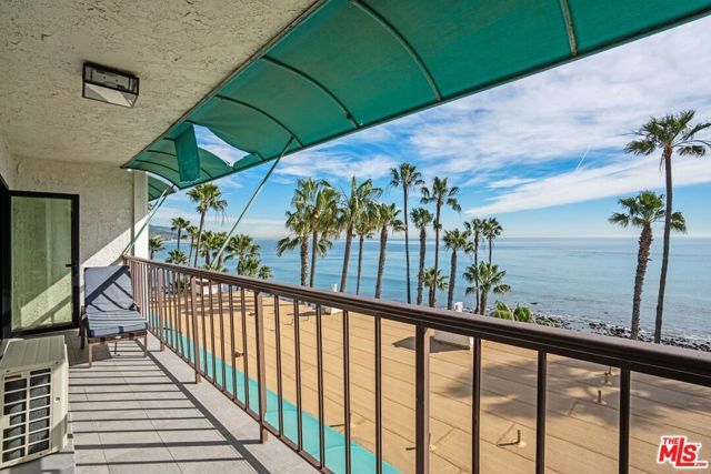 26666 Seagull Way C206, Malibu, CA 90265