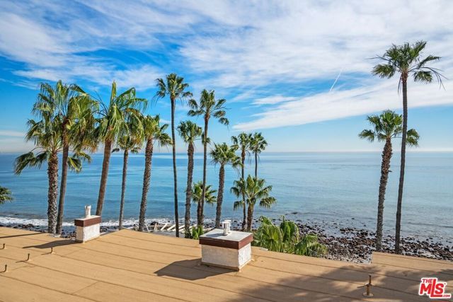 26666 Seagull Way C206, Malibu, CA 90265