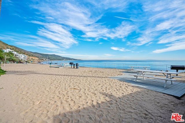 26666 Seagull Way C206, Malibu, CA 90265