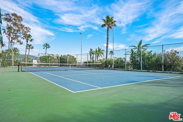 26666 Seagull Way C206, Malibu, CA 90265