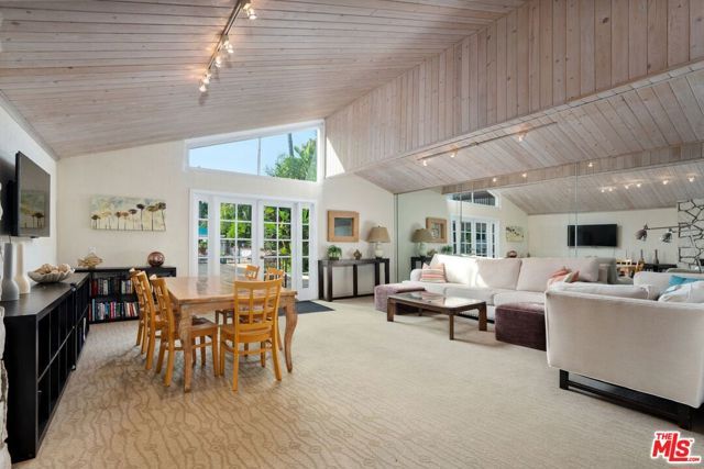 26666 Seagull Way C206, Malibu, CA 90265