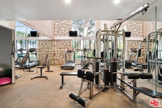 26666 Seagull Way C206, Malibu, CA 90265