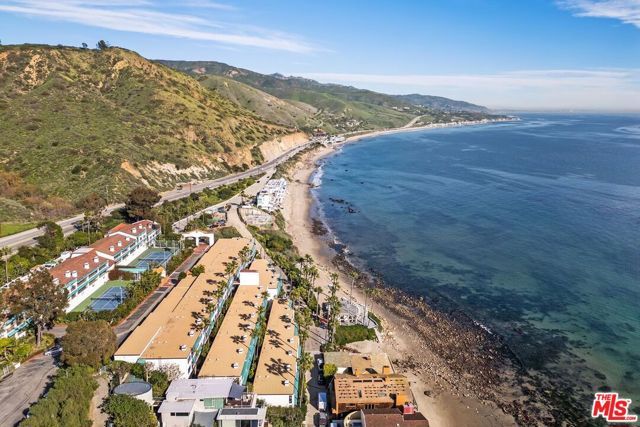 26666 Seagull Way C206, Malibu, CA 90265