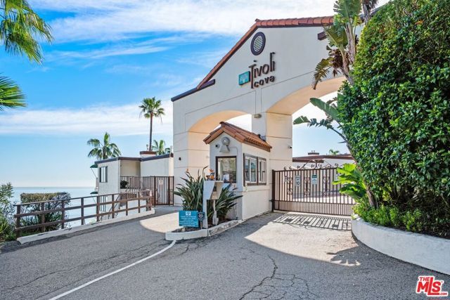 26666 Seagull Way C206, Malibu, CA 90265