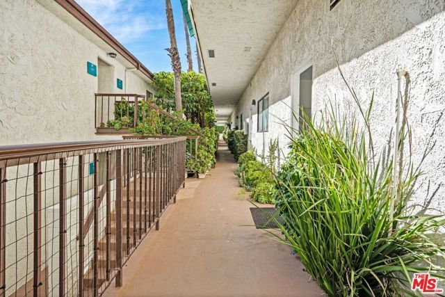 26666 Seagull Way C206, Malibu, CA 90265
