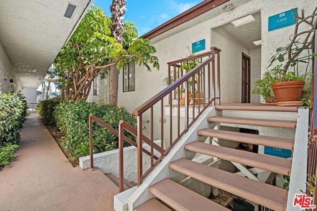 26666 Seagull Way C206, Malibu, CA 90265