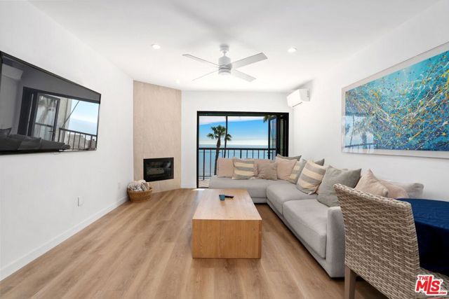 26666 Seagull Way C206, Malibu, CA 90265