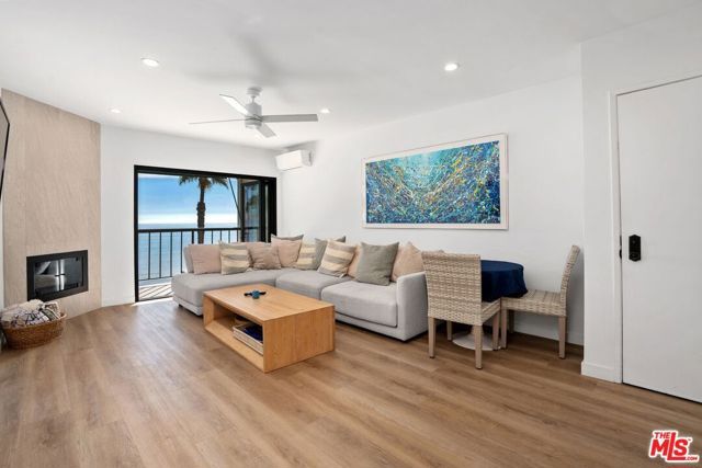 26666 Seagull Way C206, Malibu, CA 90265