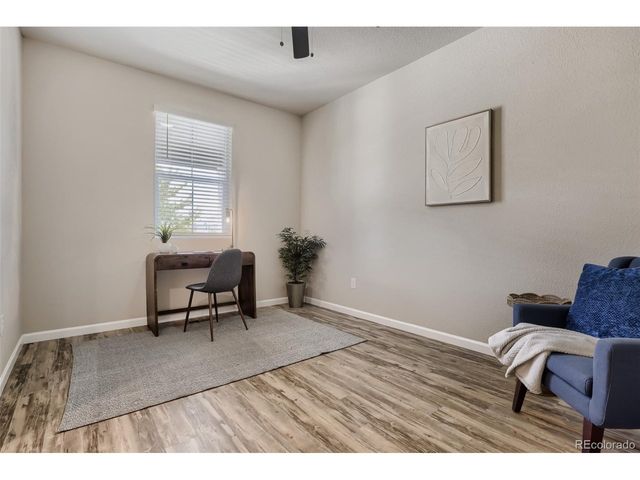 27205 E Bayaud Ave, Aurora, CO 80018